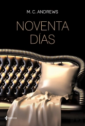 Noventa Días