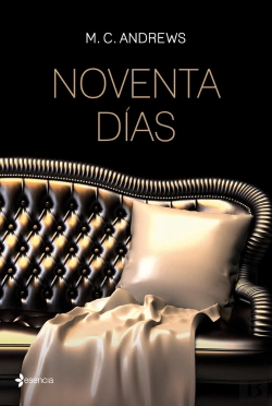 Bertrand.pt - Noventa Días