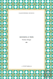 Noventa e Três