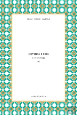 Bertrand.pt - Noventa e Três