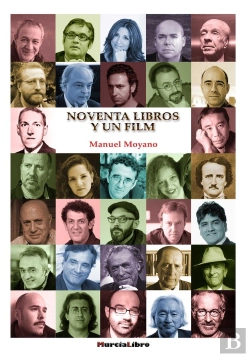Bertrand.pt - Noventa Libros Y Un Film
