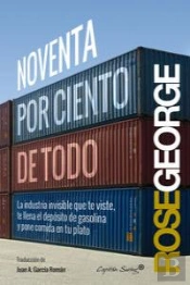 Noventa Por Ciento De Todo