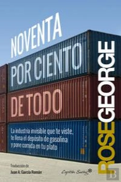 Bertrand.pt - Noventa Por Ciento De Todo