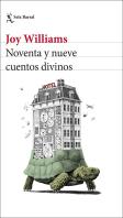 Noventa Y Nueve Cuentos Divinos