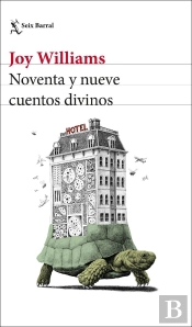 Noventa Y Nueve Cuentos Divinos