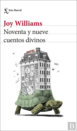 Bertrand.pt - Noventa Y Nueve Cuentos Divinos