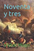 Noventa Y Tres