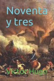 Noventa Y Tres