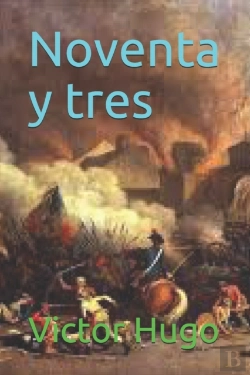 Bertrand.pt - Noventa Y Tres