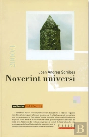 Noverint Universi
