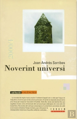 Bertrand.pt - Noverint Universi