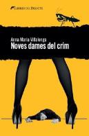 Noves Dames Del Crim