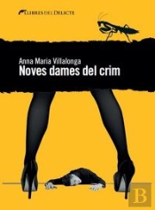Noves Dames Del Crim