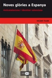 Noves Glòries A Espanya