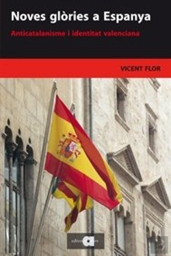 Bertrand.pt - Noves Glòries A Espanya