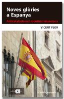 Noves Glories A Espanya