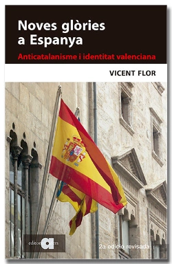 Bertrand.pt - Noves Glories A Espanya