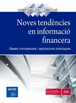 Bertrand.pt - Noves Tendències En Informació Financera
