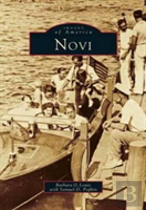 Novi