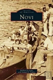 Novi