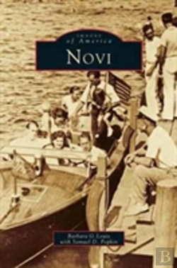 Bertrand.pt - Novi