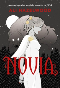 Bertrand.pt - Novia