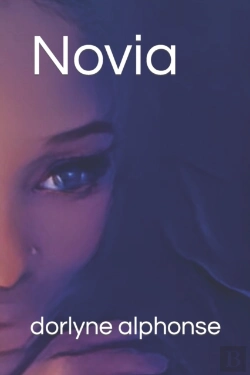 Bertrand.pt - Novia