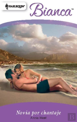 Bertrand.pt - Novia Por Chantaje