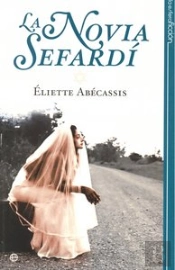 Novia Sefardi,La