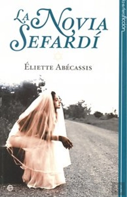 Bertrand.pt - Novia Sefardi,La