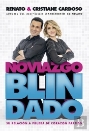 Noviazgo Blindado