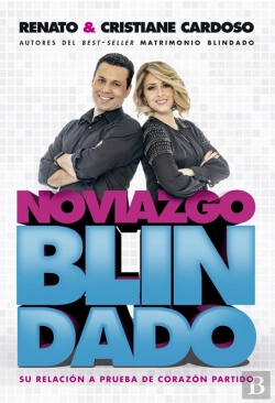 Bertrand.pt - Noviazgo Blindado
