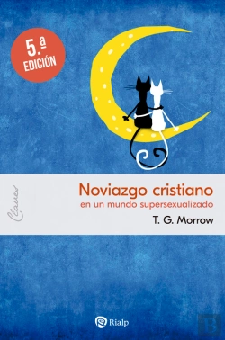 Bertrand.pt - Noviazgo Cristiano