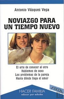 Bertrand.pt - Noviazgo Para Un Tiempo Nuevo