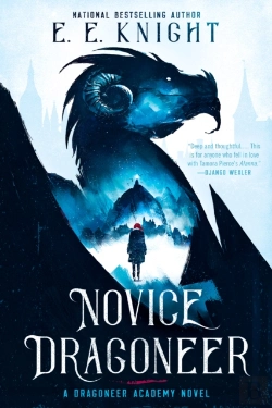 Bertrand.pt - Novice Dragoneer