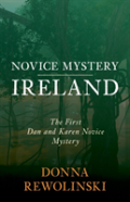 Novice Mystery Ireland