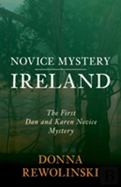 Novice Mystery Ireland