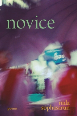 Bertrand.pt - Novice