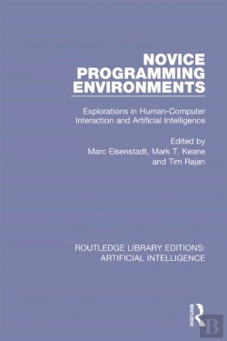 Bertrand.pt - Novice Programming Environments
