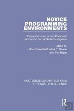 Bertrand.pt - Novice Programming Environments
