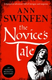 Novice'S Tale