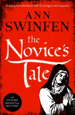 Bertrand.pt - Novice'S Tale