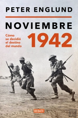 Bertrand.pt - Noviembre 1942