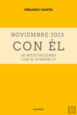 Bertrand.pt - Noviembre 2023, Con El
