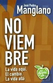 Noviembre