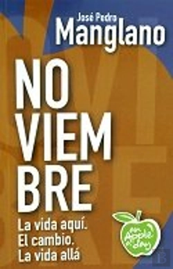 Bertrand.pt - Noviembre