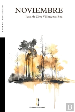 Bertrand.pt - Noviembre