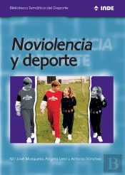 Noviolencia Y Deporte