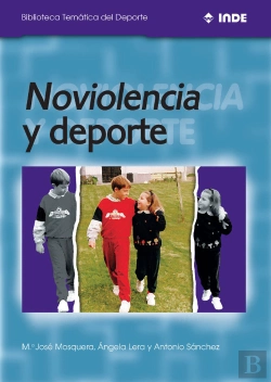 Bertrand.pt - Noviolencia Y Deporte