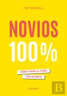 Novios 100%